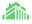 extstay.com