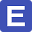 extto.com