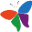 exuberantsolutions.com