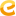 exultet.net