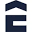 exults.com