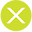 exumphoto.com