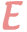 exuni.ir