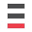 exus.co.uk