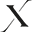 exuviance.dk