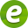 exvent.no