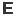 exvexv.com