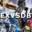 exvs-db.com
