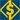 exwallets.com