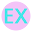 exweb.co.kr