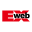 exweb.jp