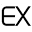 exweb.sk