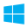 exwindows.com