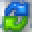 exwp.com