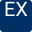 exxa.tech
