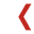 exxacon.cl