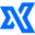 exxactcorp.com