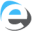 exxactitude.com