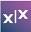 exxcellent.de