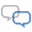 exxchange.com