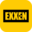 exxenbox.com