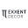exxentdecor.com