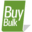 exxica.com