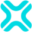 exxmed.com.br