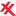 exxonmobileurope.com