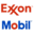exxonmobilgiftcard.com