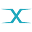 exxor.org