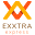 exxtraexpress.com