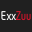 exxzuu.hu
