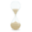 exynap.com