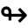 exyr.org