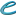 exystence.fr
