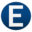 exytosa.com