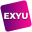 exyu.tv