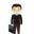 exyudirectory.com