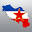 exyuradio.net
