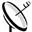 exyuteam.com