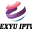 exyutv.net