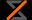 exza.com