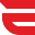 exzatechnologies.com