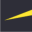 ey-intuitive.com