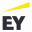 ey.co.il