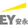 ey.com.cn