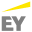 ey.is