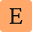 eyalkalderon.com