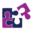 eyantra.net.in
